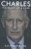 Charles: the Heart of a King