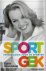 Rozendaal, Edith - Sportgek -Psychologie voor de sporter
