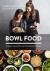 BOWL FOOD - De beste gerech...