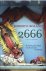 rOBERTO Bolano - 2666