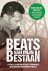 Dickie Leatemia - Beats van mijn bestaan
