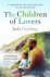 The Children of Lovers