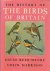 The History of the Birds of...