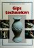 Gipstechnieken De kunst van...