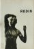 Rodin Museum Het Paleis, De...