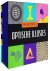 Optische Illusies - Memospel