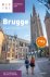  - Brugge