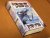 The Liveship Traders (Book ...