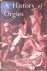 Partridge, Burgo & Henrietta Garnett - A History of Orgies