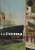 S.S. Statendam 1929-1940: d...