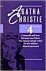 Agatha Christie - 04E Agatha Christie Vijfling
