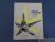 N/A. - Comptoir Belge des Charbons. - L'industrie charbonnière 1957.