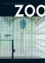 Elisabeth Hardouin-Fugier - Zoo