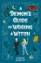 Sarah Hawley - A Demon's Guide to Wooing a Witch