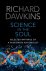 Dawkins, R: Science in the ...