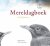 Wijnhoven, Hay - Mereldagboek - vogels in de tuin