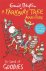 A Faraway Tree Adventure: T...