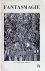 Collectif - Fantasmagie Bulletin trimestriel du centre international de l'actualité fantastique et magique Numéro 6 Juillet 1961