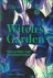 Sandra Lawrence - KEW - WITCH'S GARDEN : Plants in Folklore, Magic and Traditional Medicine