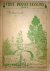 Carroll, Walter: - First Piano lessons. Book II: The Countryside