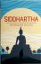 Hermann Hesse - Siddhartha