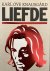 KNAUSGARD, Karl Ove - Liefde