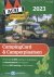 Acsi campingcard and camper...
