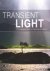 I Cameron - Transient Light