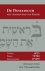 De Pentateuch Met Commentaa...