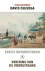 David Olusoga - Eerste ontmoetingen; verering van de vooruitgang