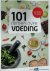 101 mythes over voeding