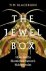 The Jewel Box How Moths Ill...