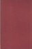 Brookes, Edgar H. & J.B. Macaulay - Civil Liberty in South Africa