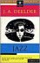 Jules Deelder, N.v.t. - Jazz
