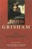 John Grisham - De aanklacht