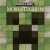Minecraft  -   Mobestiarium