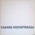 Sonnenberg, Hans - Hans Koopman