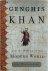 Genghis Khan and the Making...