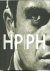 HP | PH - a book like a roc...