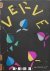 Verve. The French Review of...