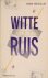 Witte ruis