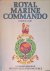 Royal Marine Commando