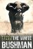 Peter Stark - The White Bushman