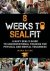 Mark Divine - 8 Weeks to Sealfit
