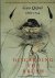QIPEI - Klaas RUITENBEEK [Ed./Eindred.] - Discarding the Brush / Schilderen zonder penseel - Gao Qipei (1660-1734) - and the art of Chinese finger painting / en de Chinese vingerschilderkunst.