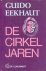 Eekhout, Guido - De Cirkeljaren