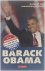 Willem Uylenbroek - Barack Obama