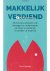 Ton Verbeek - Makkelijk verdiend