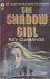 Cummings, Ray - The Shadow Girl