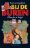 P. van Gageldonk - Bij de buren